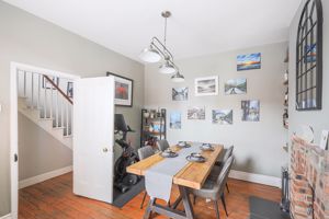 Photo 2- click for photo gallery